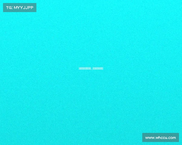 电子竞技品牌运营_电子竞技运营商