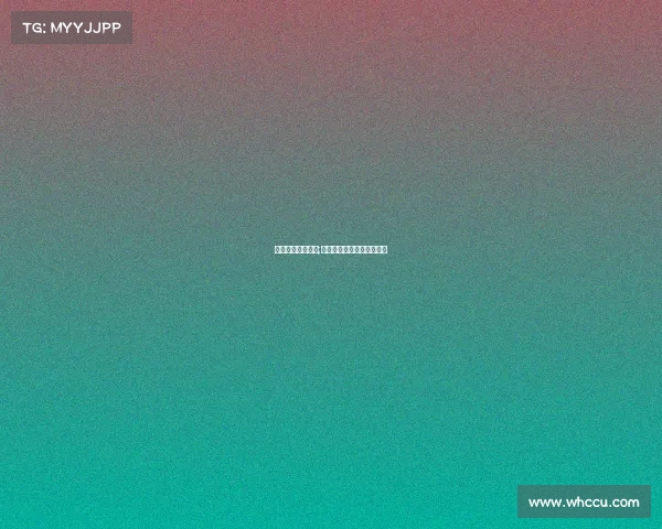 电子竞技运动导论;电子竞技运动导论心得体会