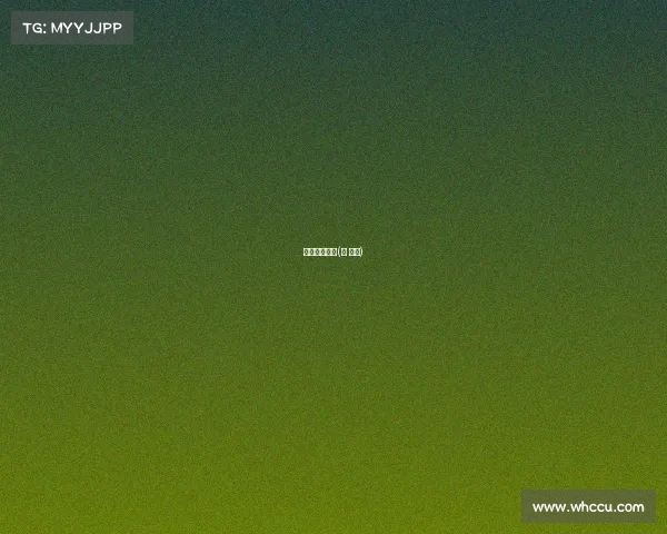 神奕电子竞技(神 奕奕)